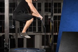 jumping gimnasio de ejercicios intensivos en trampolin jumping fitness precio